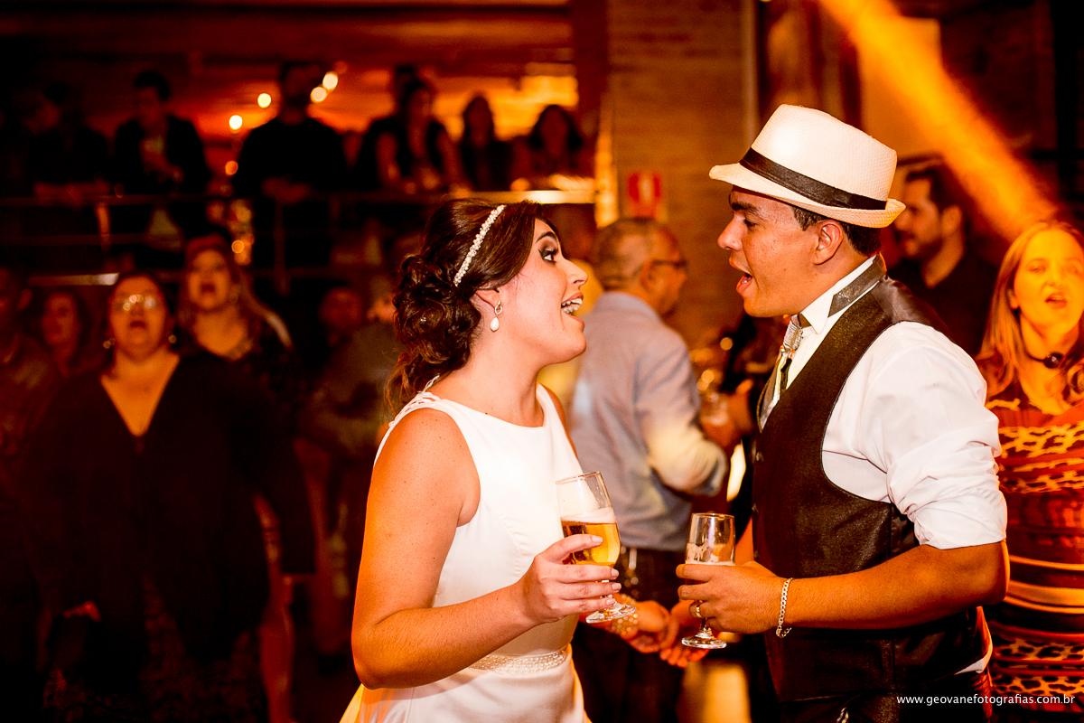 fotógrafo de casamento franca, fotografia de casamento franca, ensaio pré-wedding, geovanne fotografia