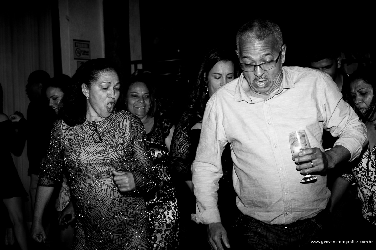 fotógrafo de casamento franca, fotografia de casamento franca, ensaio pré-wedding, geovanne fotografia