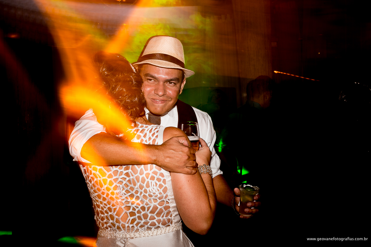 fotógrafo de casamento franca, fotografia de casamento franca, ensaio pré-wedding, geovanne fotografia