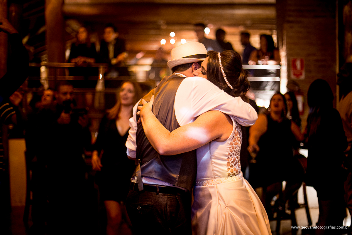 fotógrafo de casamento franca, fotografia de casamento franca, ensaio pré-wedding, geovanne fotografia