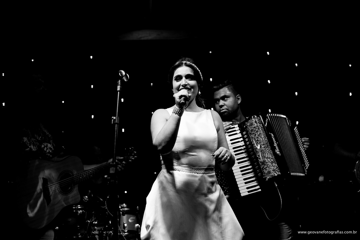 fotógrafo de casamento franca, fotografia de casamento franca, ensaio pré-wedding, geovanne fotografia