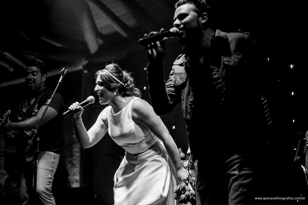 fotógrafo de casamento franca, fotografia de casamento franca, ensaio pré-wedding, geovanne fotografia