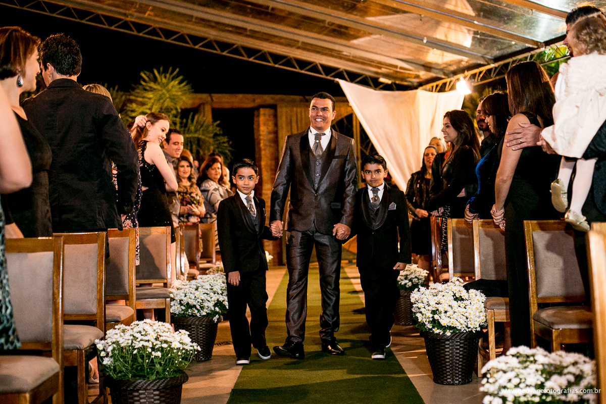 fotógrafo de casamento franca, fotografia de casamento franca, ensaio pré-wedding, geovanne fotografia