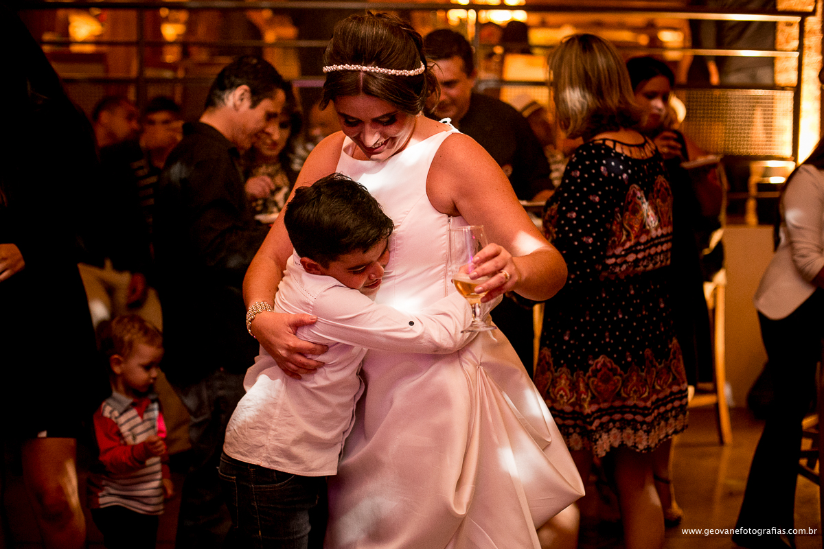 fotógrafo de casamento franca, fotografia de casamento franca, ensaio pré-wedding, geovanne fotografia