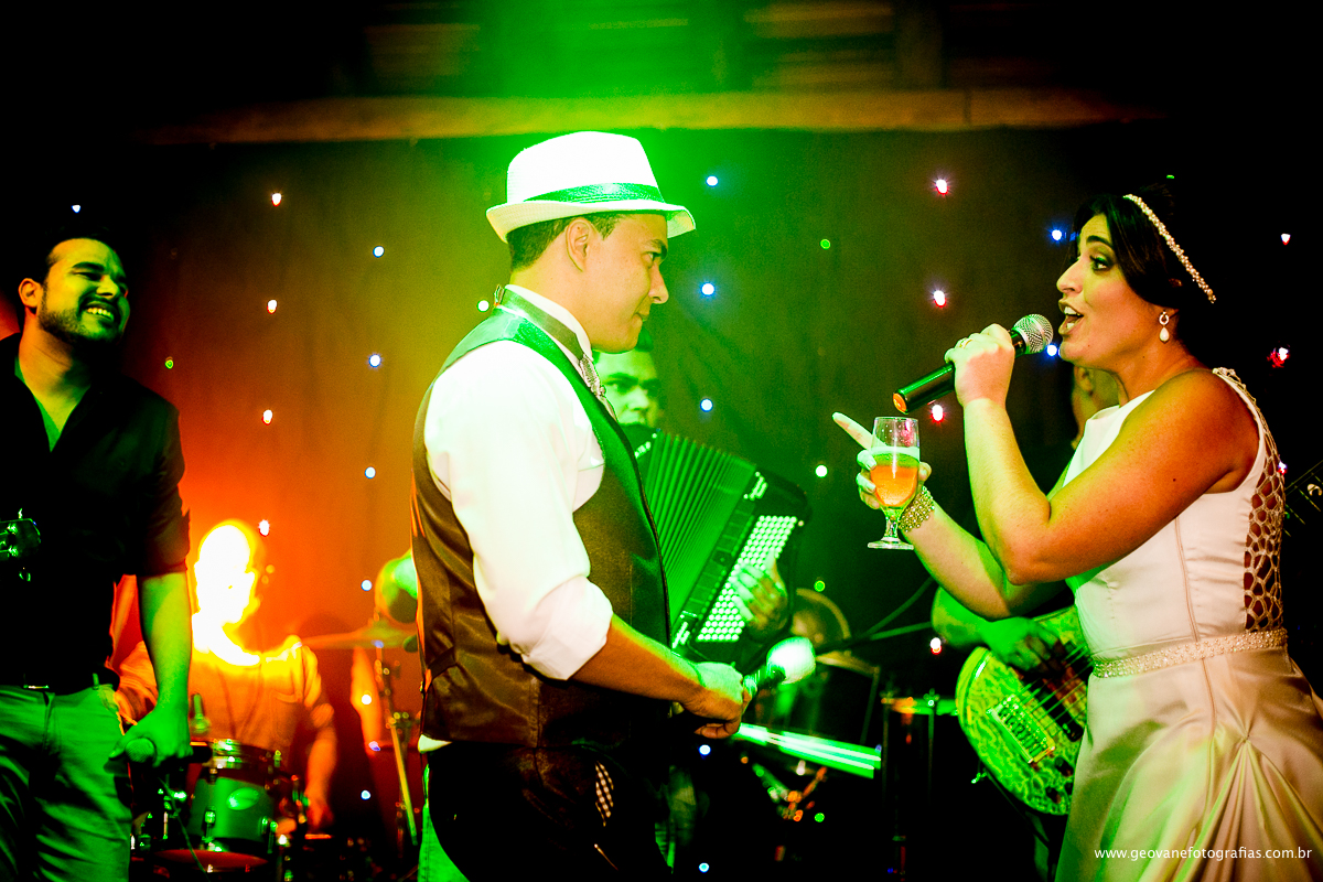 fotógrafo de casamento franca, fotografia de casamento franca, ensaio pré-wedding, geovanne fotografia