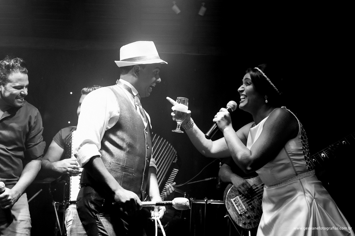 fotógrafo de casamento franca, fotografia de casamento franca, ensaio pré-wedding, geovanne fotografia