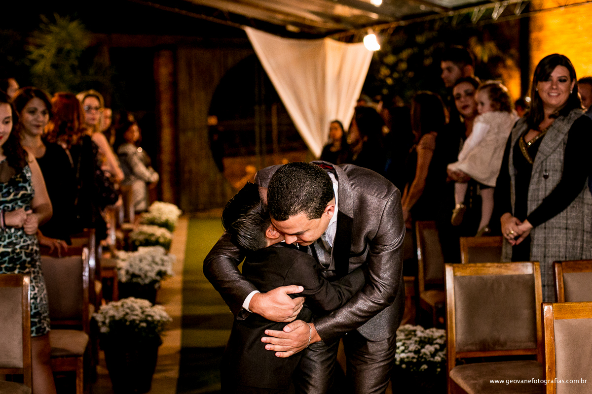 fotógrafo de casamento franca, fotografia de casamento franca, ensaio pré-wedding, geovanne fotografia