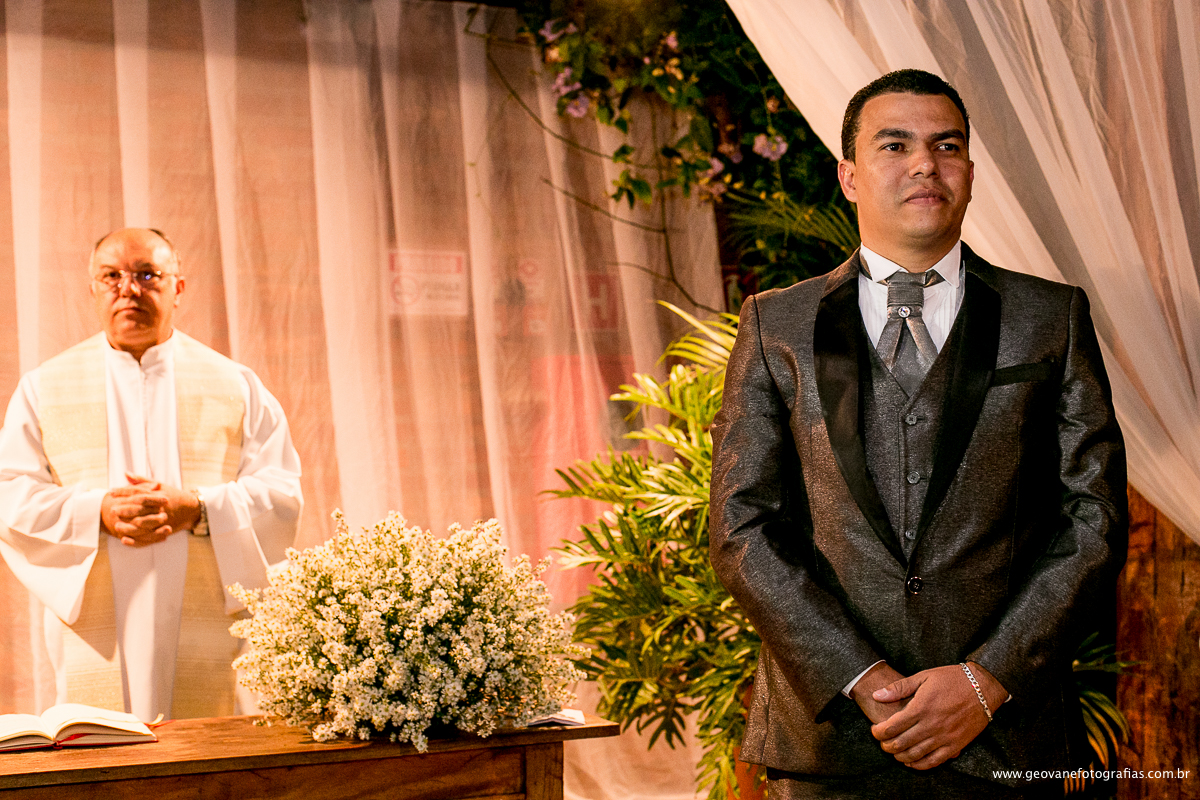 fotógrafo de casamento franca, fotografia de casamento franca, ensaio pré-wedding, geovanne fotografia