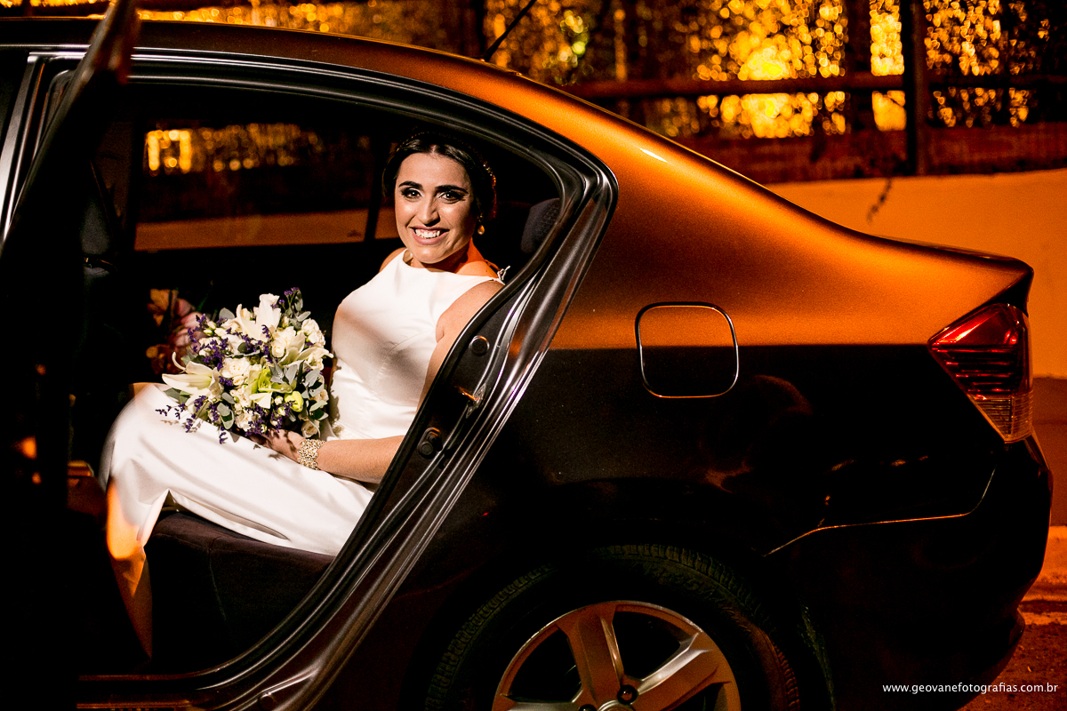 fotógrafo de casamento franca, fotografia de casamento franca, ensaio pré-wedding, geovanne fotografia