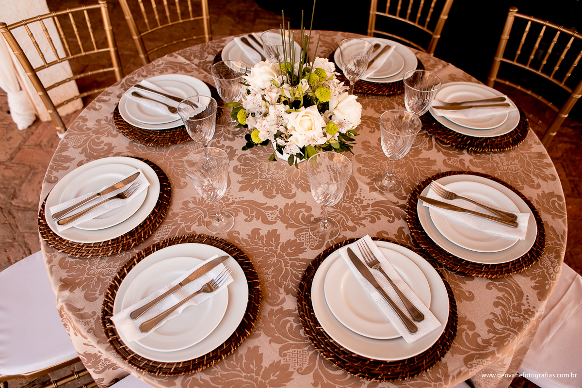 fotógrafo de casamento franca, fotografia de casamento franca, ensaio pré-wedding, geovanne fotografia