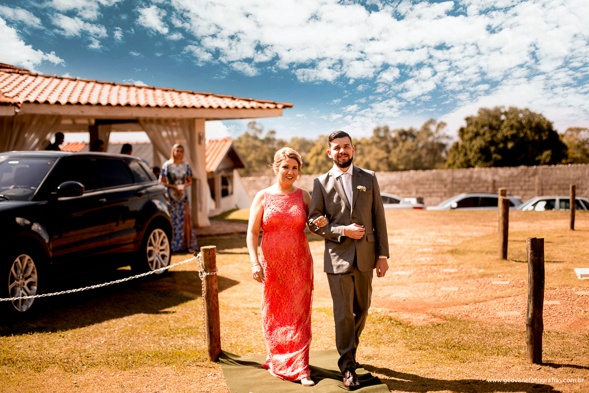 fotógrafo de casamento franca, fotografia de casamento franca, ensaio pré-wedding, geovanne fotografia