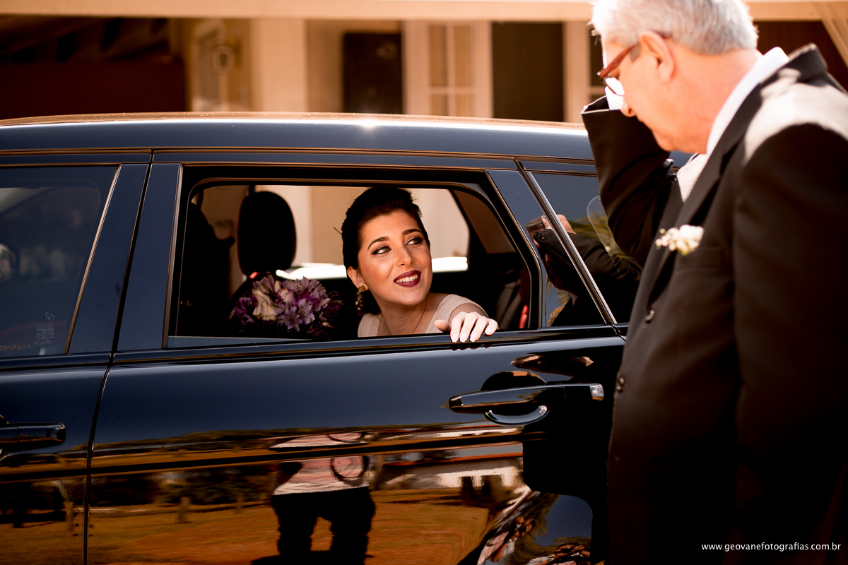 fotógrafo de casamento franca, fotografia de casamento franca, ensaio pré-wedding, geovanne fotografia