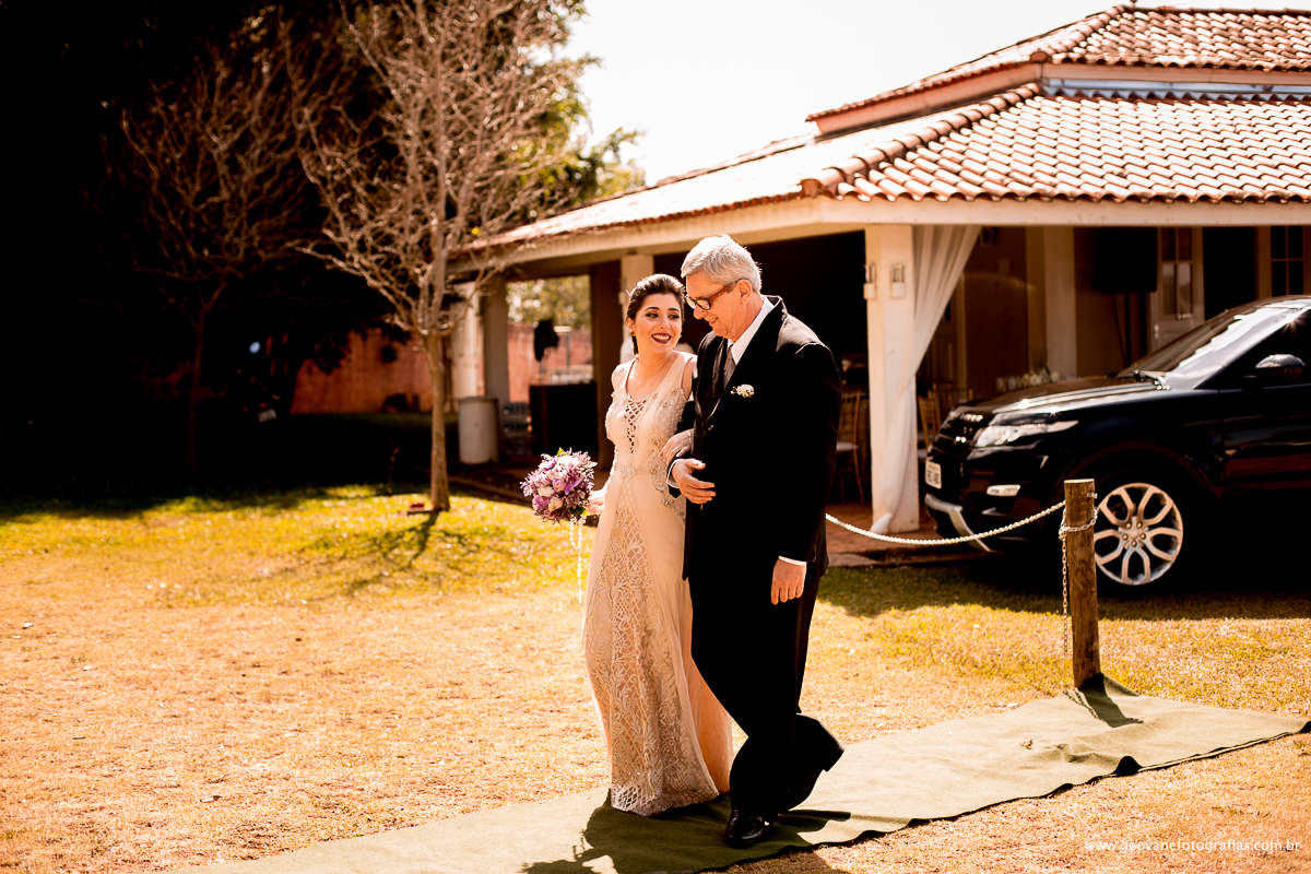 fotógrafo de casamento franca, fotografia de casamento franca, ensaio pré-wedding, geovanne fotografia