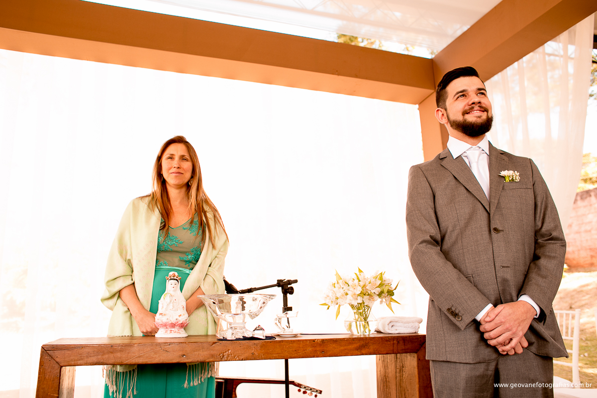 fotógrafo de casamento franca, fotografia de casamento franca, ensaio pré-wedding, geovanne fotografia