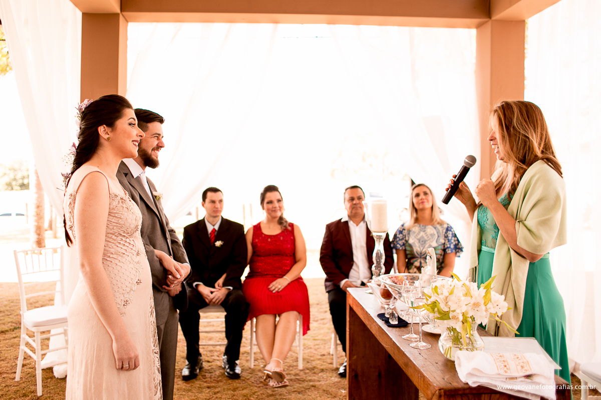 fotógrafo de casamento franca, fotografia de casamento franca, ensaio pré-wedding, geovanne fotografia