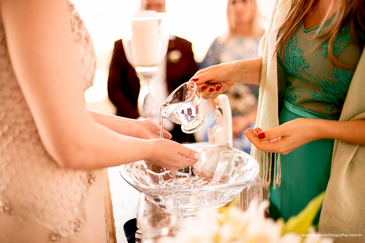 fotógrafo de casamento franca, fotografia de casamento franca, ensaio pré-wedding, geovanne fotografia