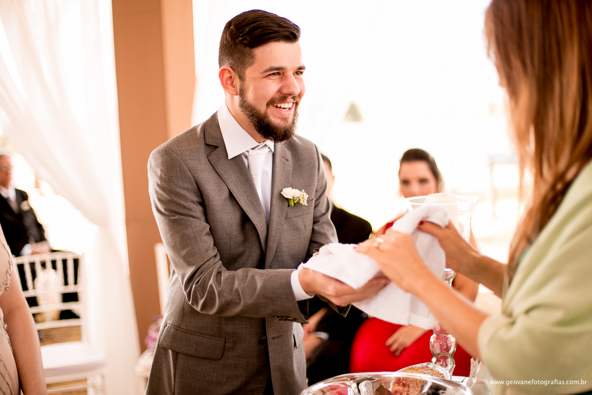 fotógrafo de casamento franca, fotografia de casamento franca, ensaio pré-wedding, geovanne fotografia