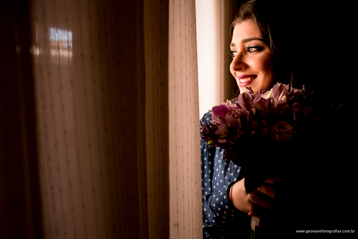 fotógrafo de casamento franca, fotografia de casamento franca, ensaio pré-wedding, geovanne fotografia