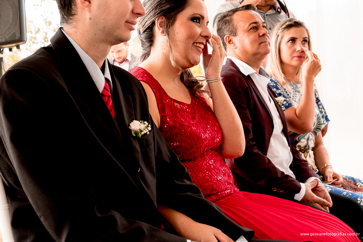 fotógrafo de casamento franca, fotografia de casamento franca, ensaio pré-wedding, geovanne fotografia