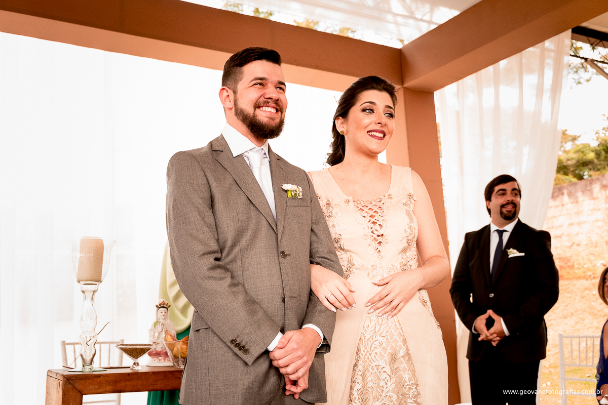 fotógrafo de casamento franca, fotografia de casamento franca, ensaio pré-wedding, geovanne fotografia