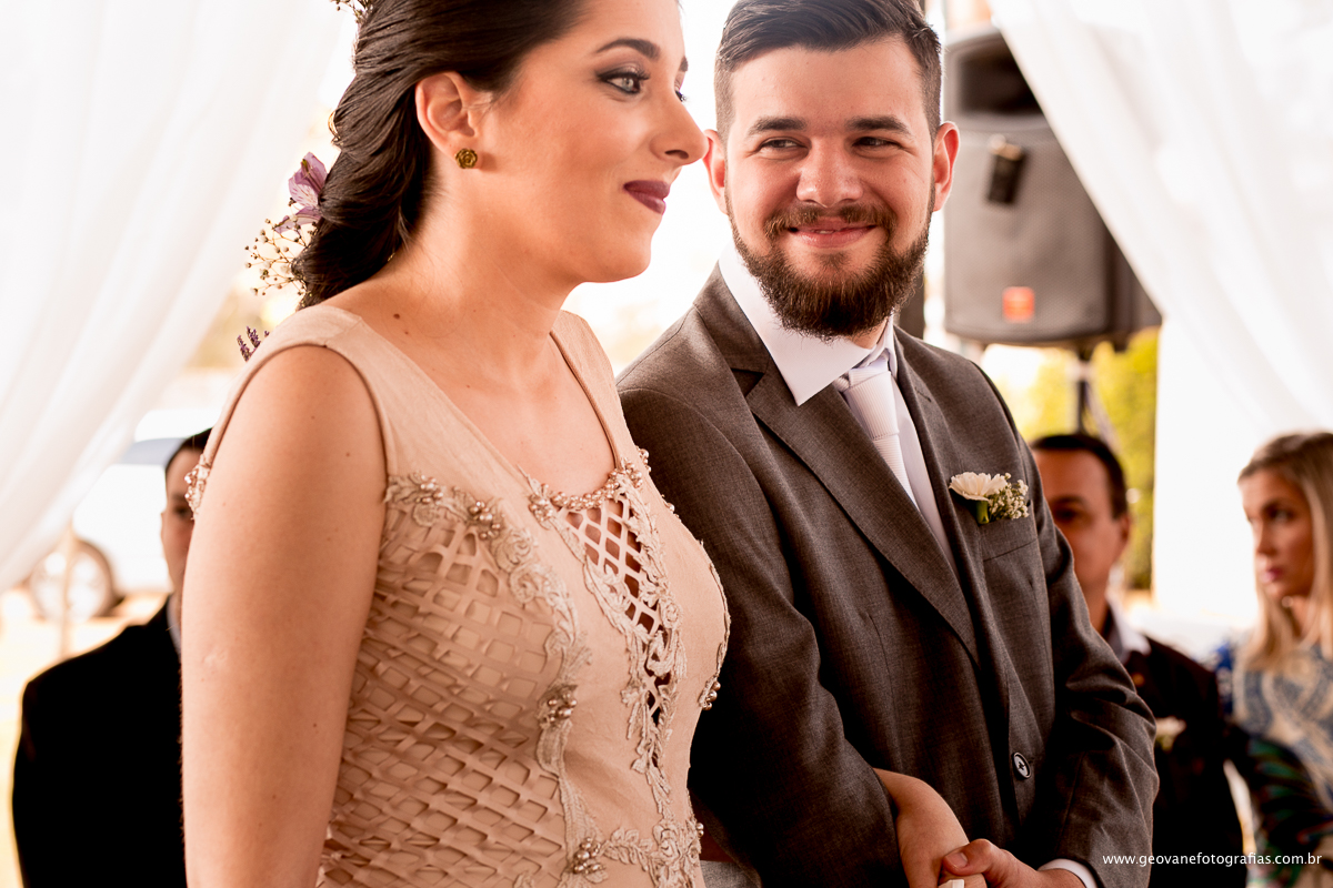 fotógrafo de casamento franca, fotografia de casamento franca, ensaio pré-wedding, geovanne fotografia