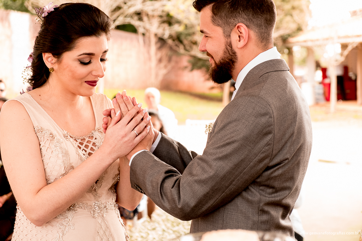 fotógrafo de casamento franca, fotografia de casamento franca, ensaio pré-wedding, geovanne fotografia