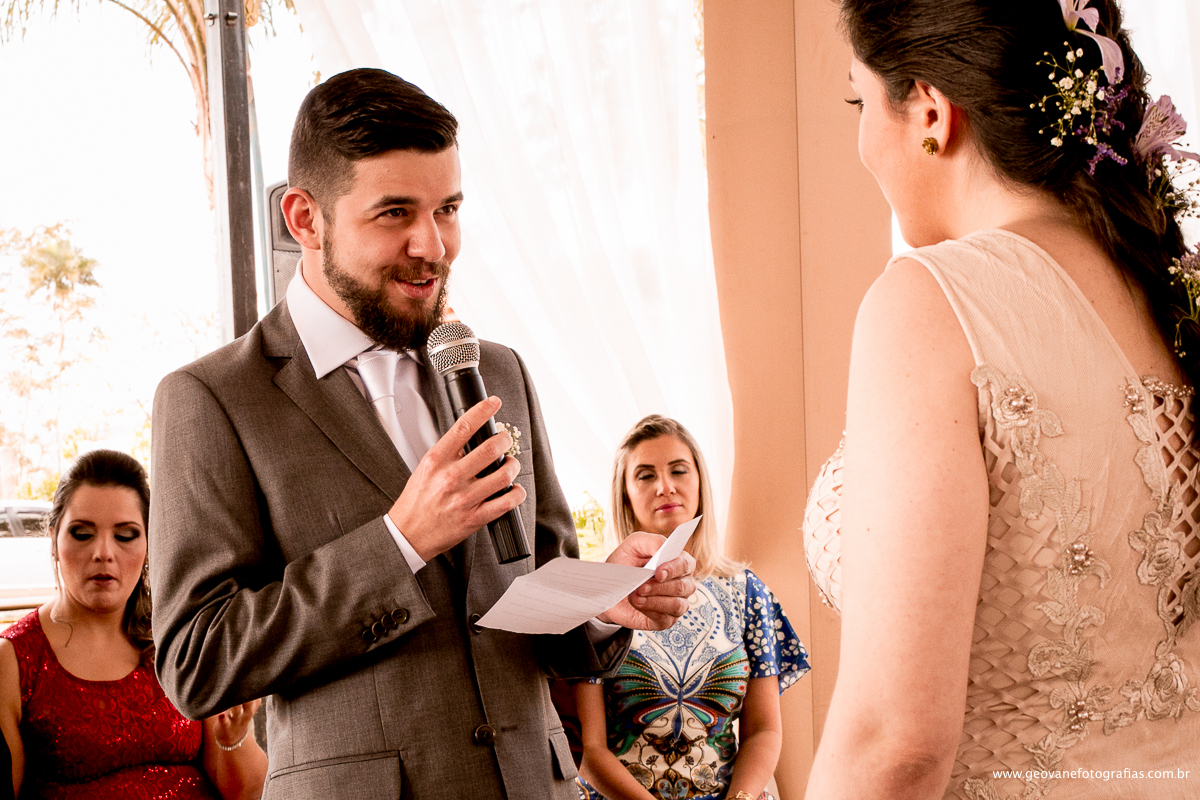 fotógrafo de casamento franca, fotografia de casamento franca, ensaio pré-wedding, geovanne fotografia