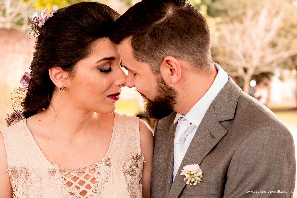 fotógrafo de casamento franca, fotografia de casamento franca, ensaio pré-wedding, geovanne fotografia