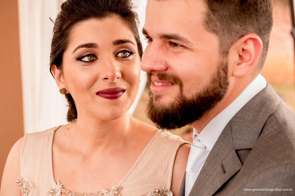 fotógrafo de casamento franca, fotografia de casamento franca, ensaio pré-wedding, geovanne fotografia