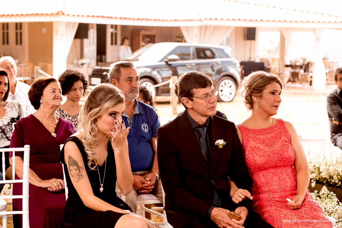 fotógrafo de casamento franca, fotografia de casamento franca, ensaio pré-wedding, geovanne fotografia