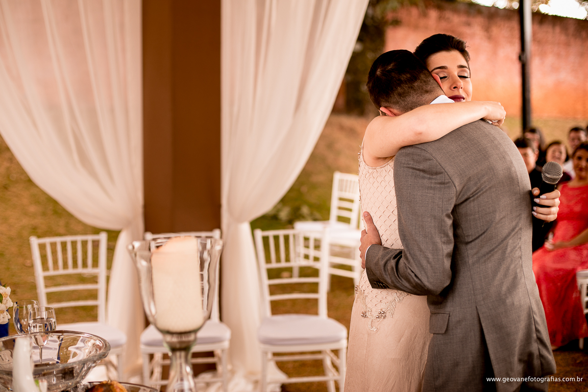 fotógrafo de casamento franca, fotografia de casamento franca, ensaio pré-wedding, geovanne fotografia