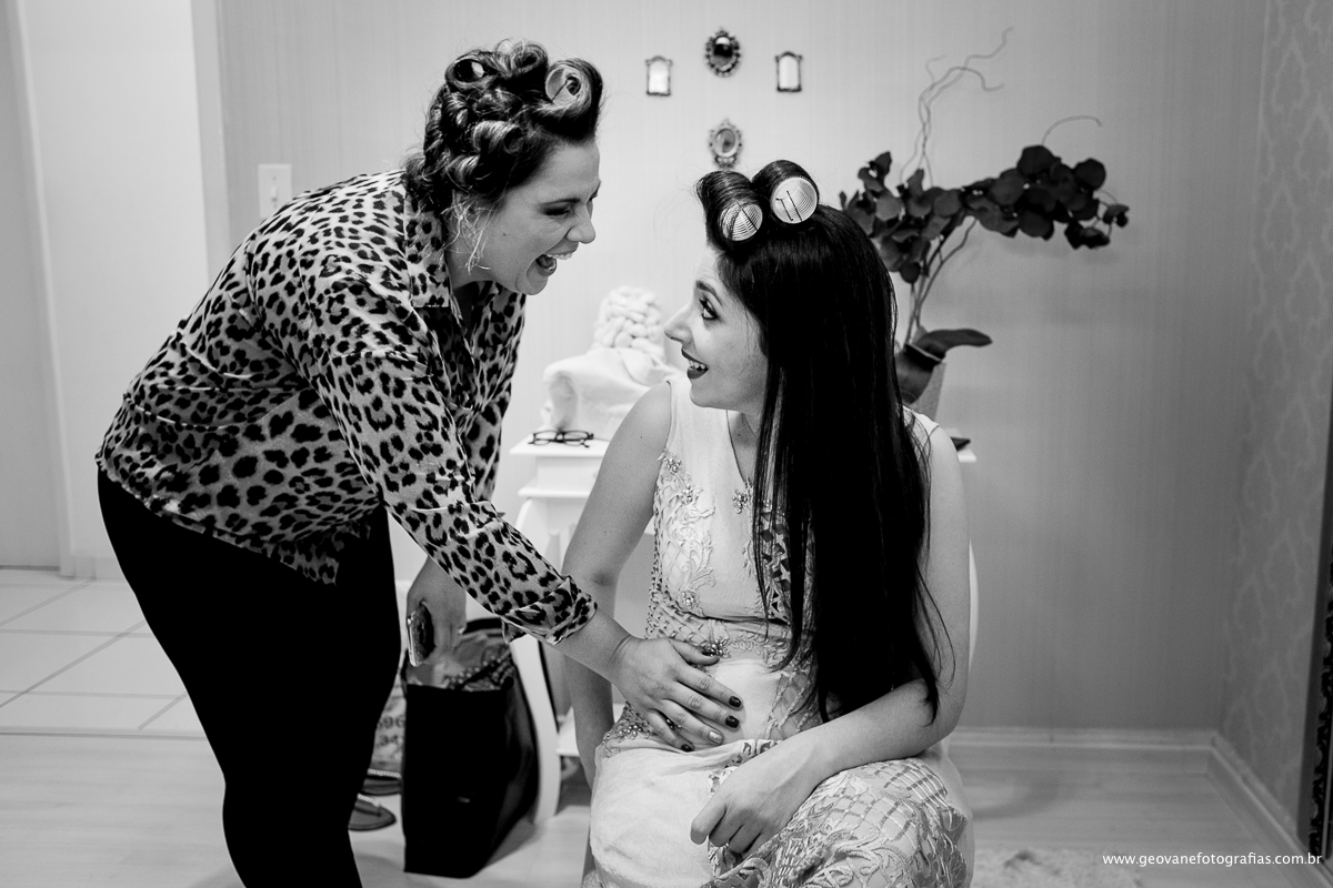 fotógrafo de casamento franca, fotografia de casamento franca, ensaio pré-wedding, geovanne fotografia