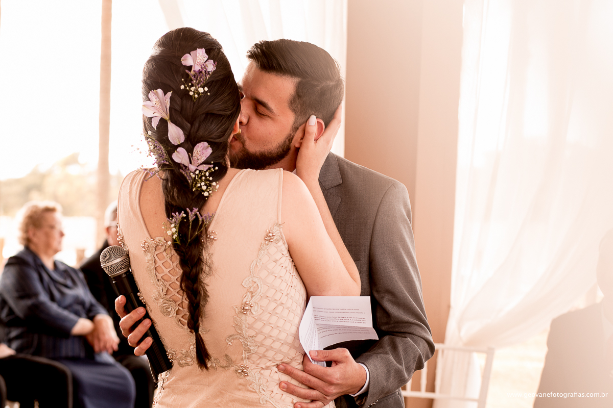 fotógrafo de casamento franca, fotografia de casamento franca, ensaio pré-wedding, geovanne fotografia