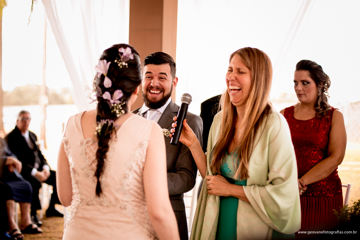 fotógrafo de casamento franca, fotografia de casamento franca, ensaio pré-wedding, geovanne fotografia