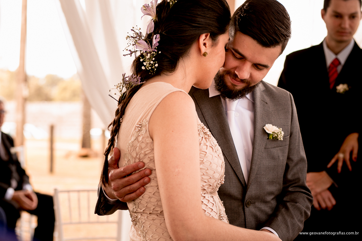 fotógrafo de casamento franca, fotografia de casamento franca, ensaio pré-wedding, geovanne fotografia