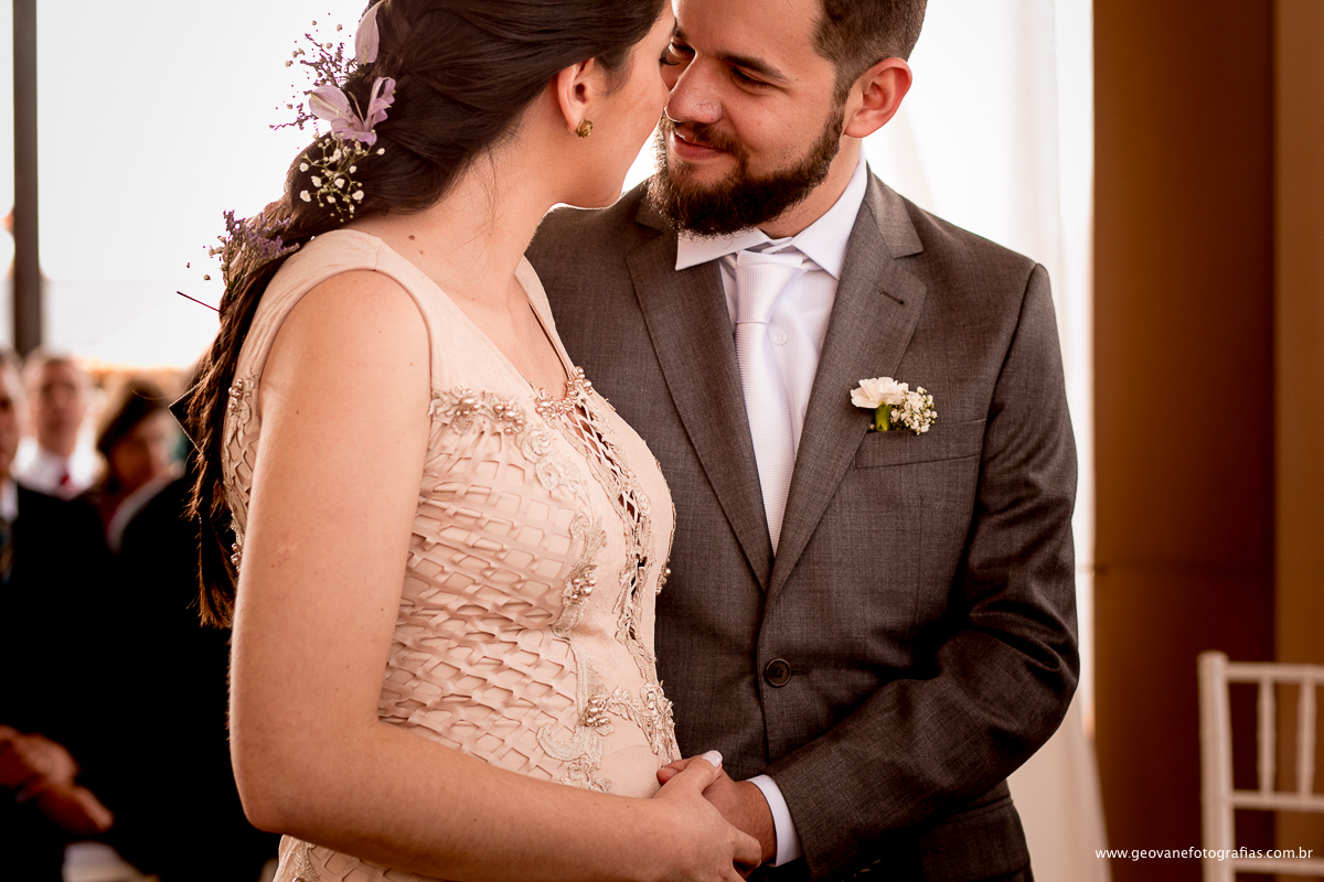 fotógrafo de casamento franca, fotografia de casamento franca, ensaio pré-wedding, geovanne fotografia