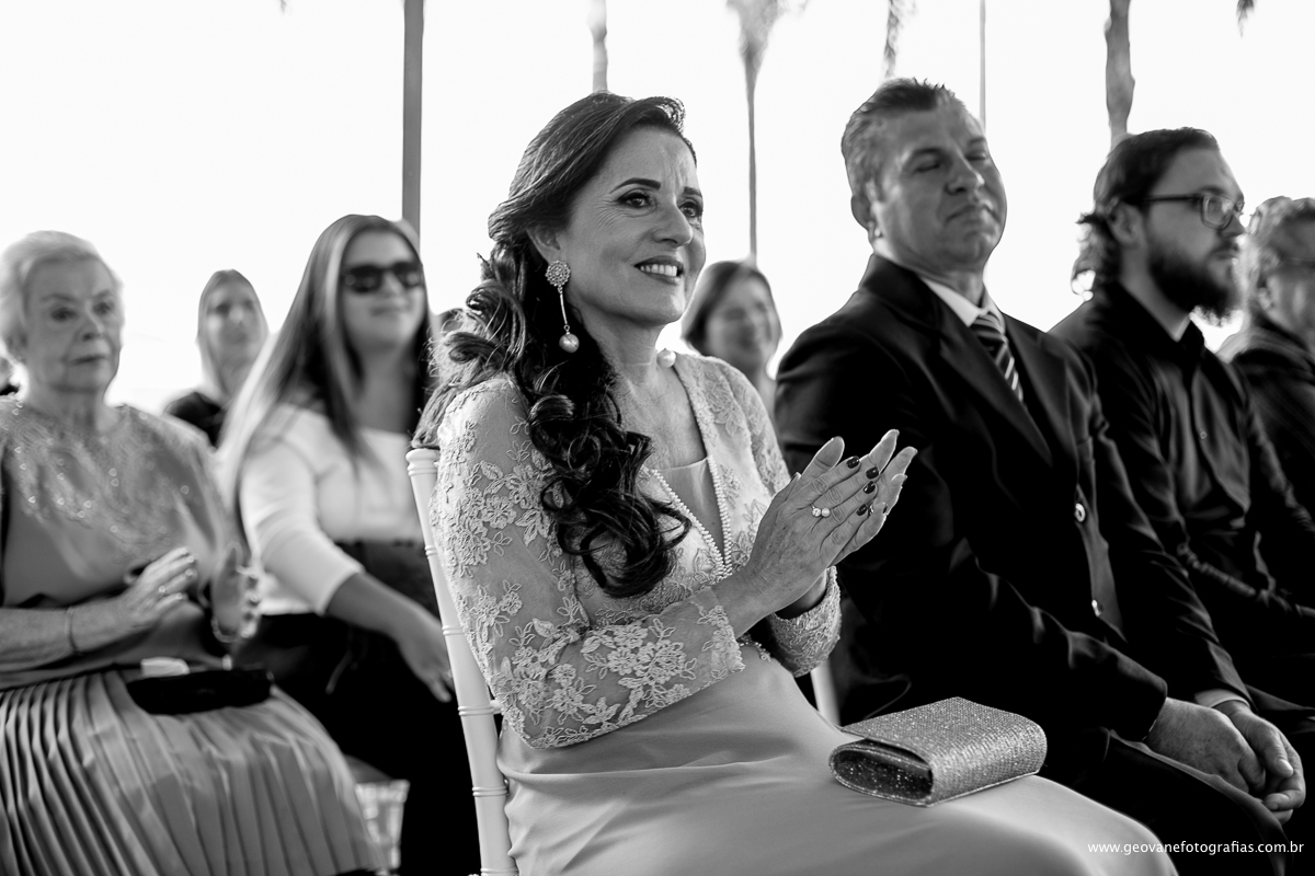 fotógrafo de casamento franca, fotografia de casamento franca, ensaio pré-wedding, geovanne fotografia