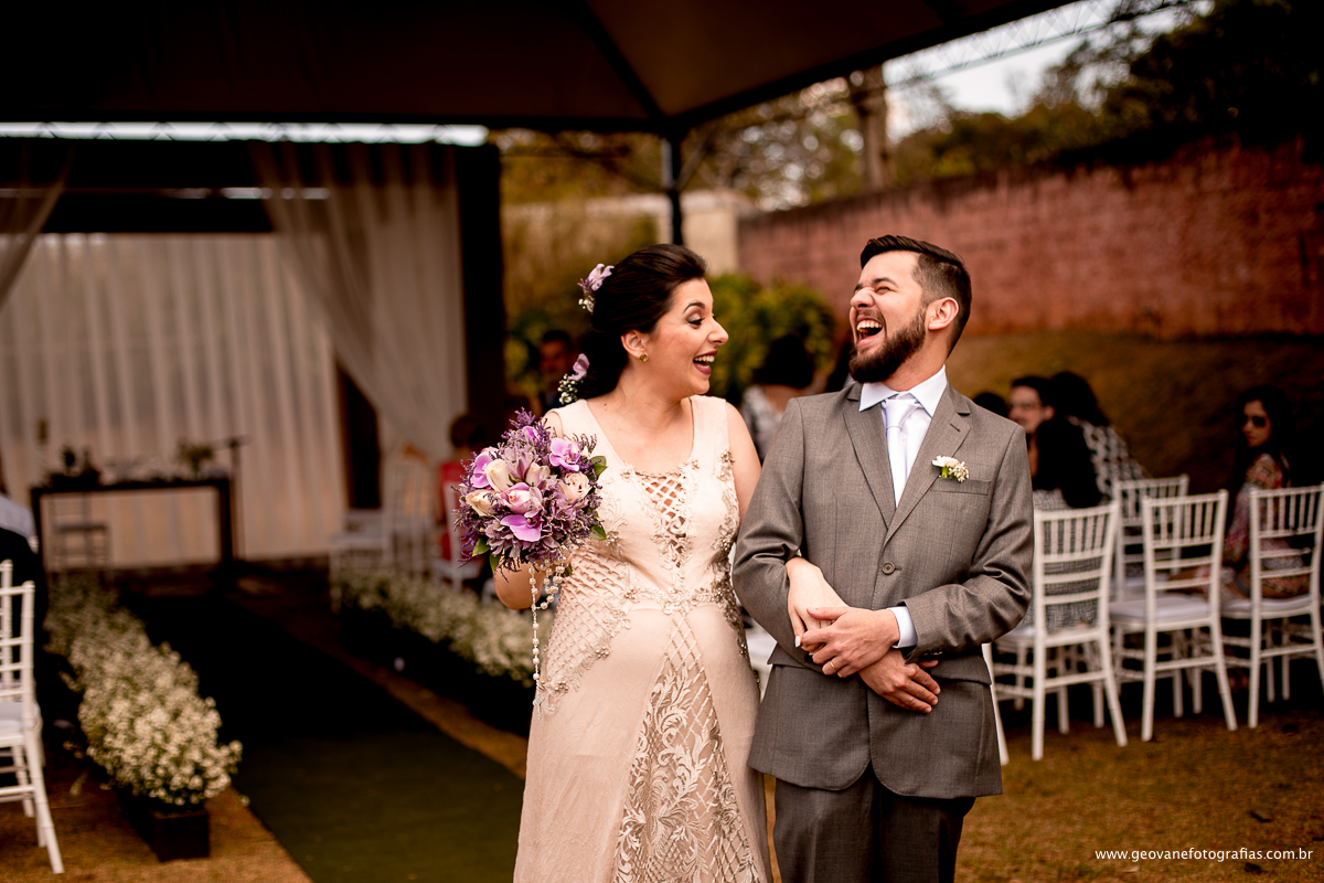 fotógrafo de casamento franca, fotografia de casamento franca, ensaio pré-wedding, geovanne fotografia