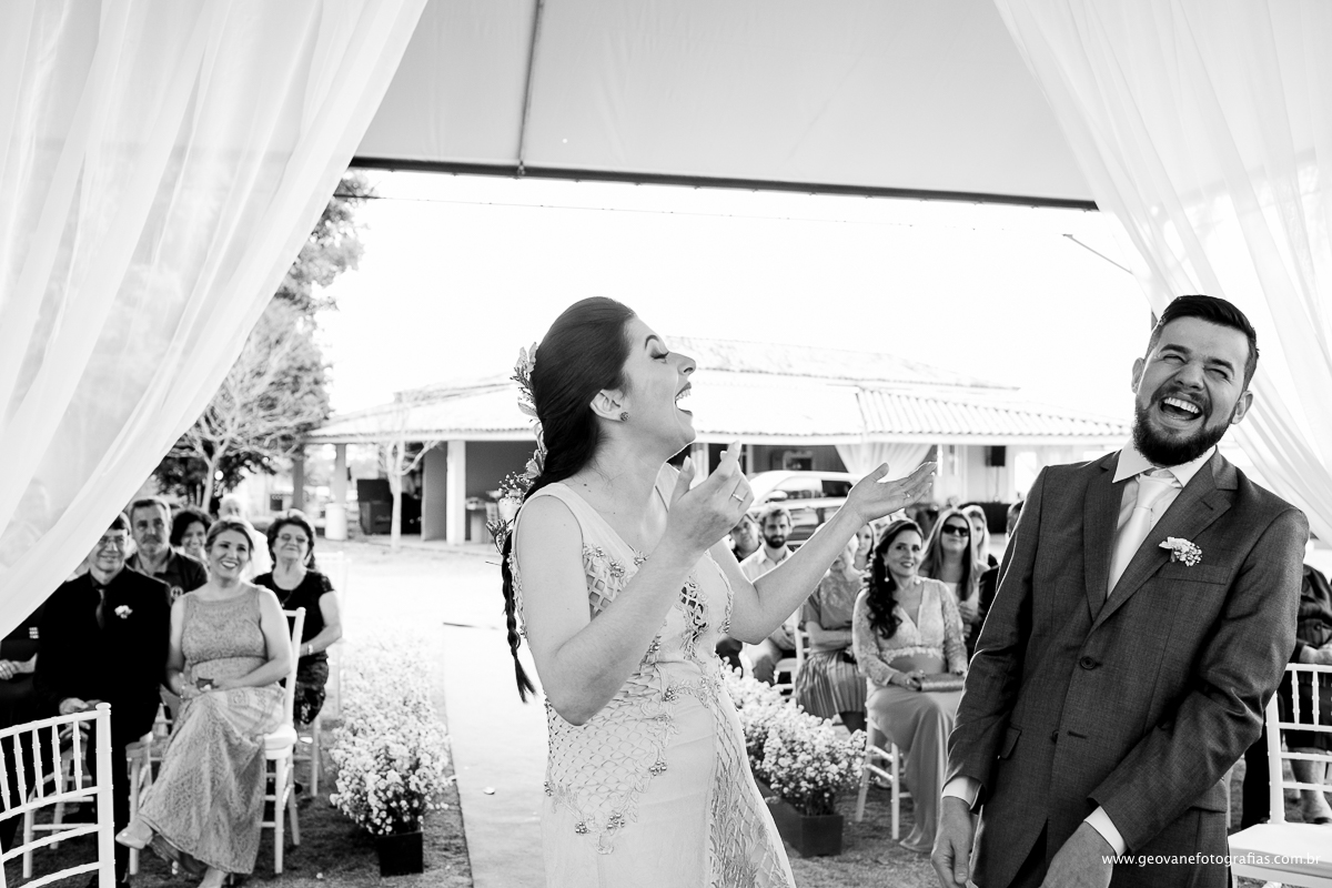 fotógrafo de casamento franca, fotografia de casamento franca, ensaio pré-wedding, geovanne fotografia