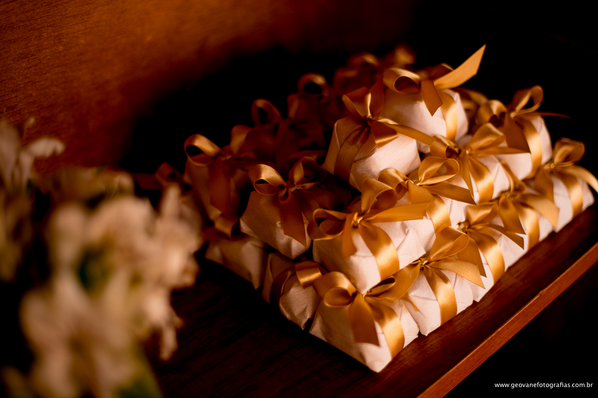 fotógrafo de casamento franca, fotografia de casamento franca, ensaio pré-wedding, geovanne fotografia