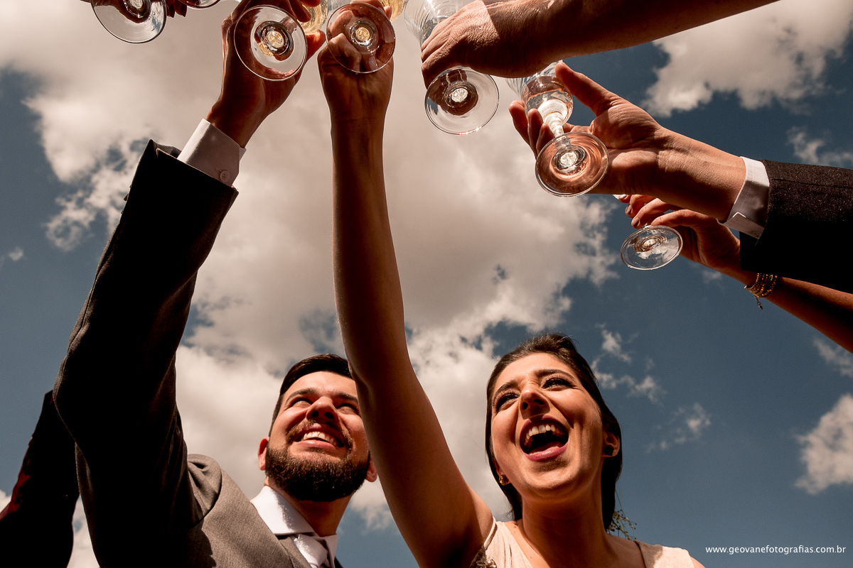 fotógrafo de casamento franca, fotografia de casamento franca, ensaio pré-wedding, geovanne fotografia