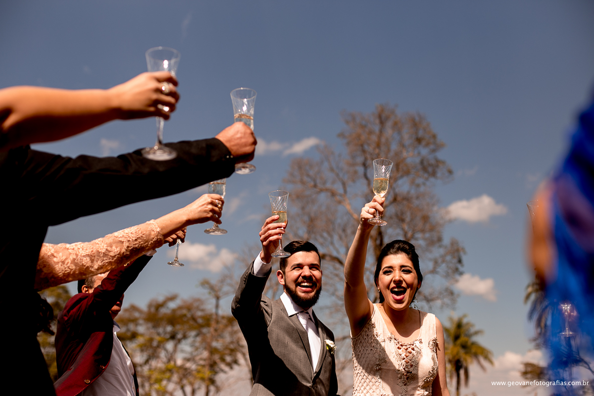 fotógrafo de casamento franca, fotografia de casamento franca, ensaio pré-wedding, geovanne fotografia