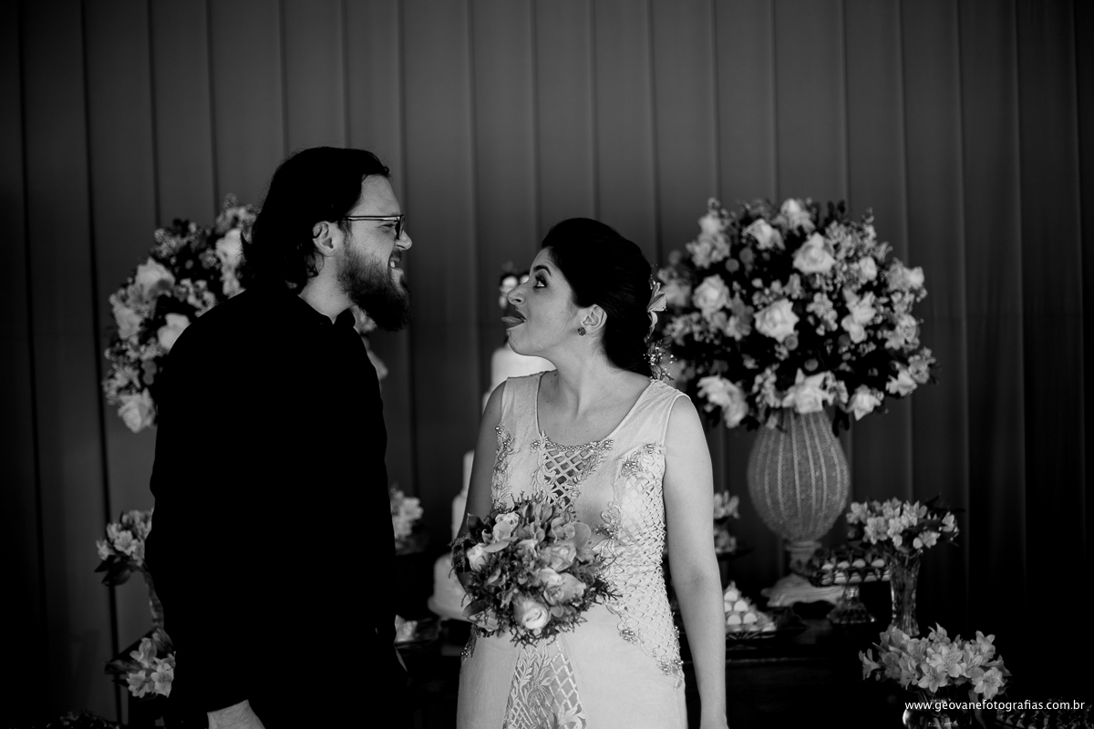 fotógrafo de casamento franca, fotografia de casamento franca, ensaio pré-wedding, geovanne fotografia