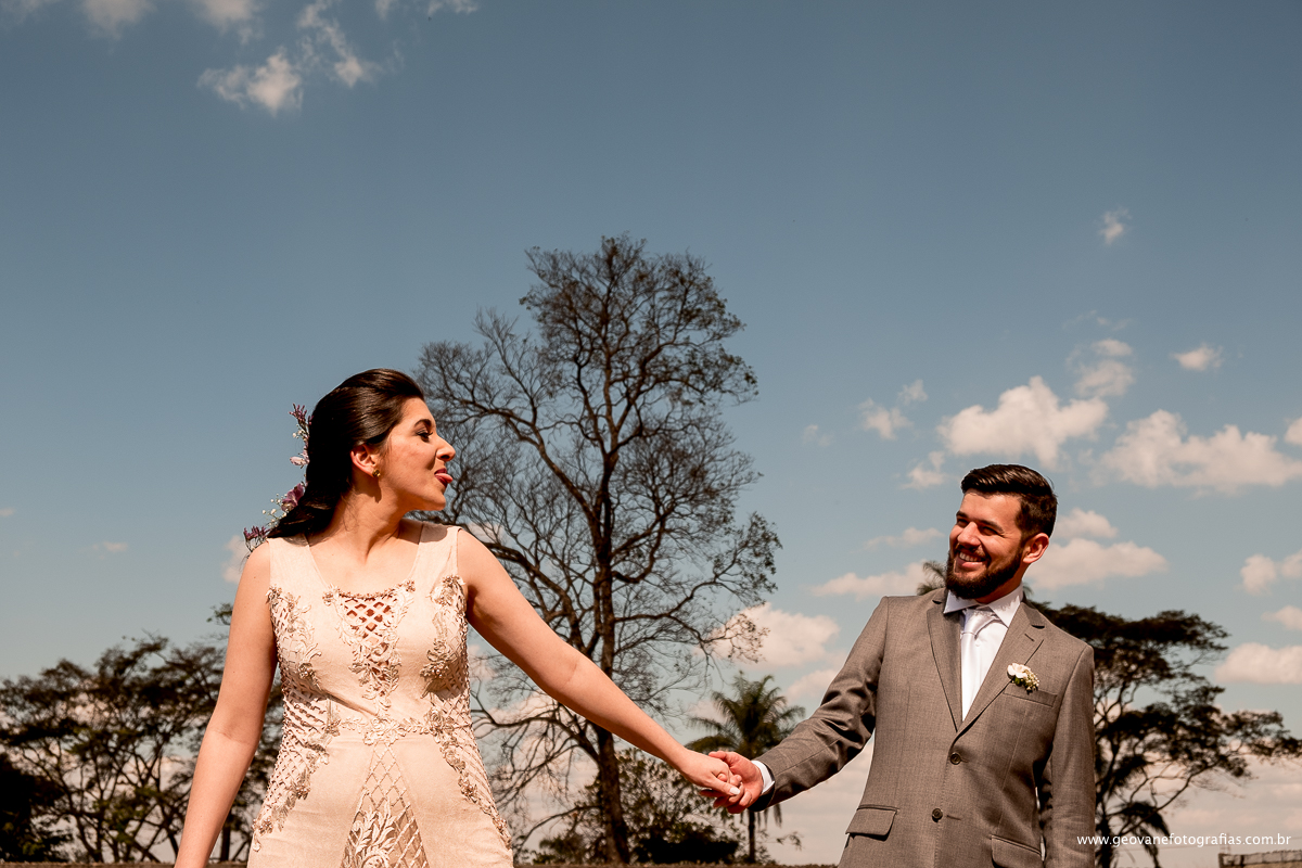 fotógrafo de casamento franca, fotografia de casamento franca, ensaio pré-wedding, geovanne fotografia