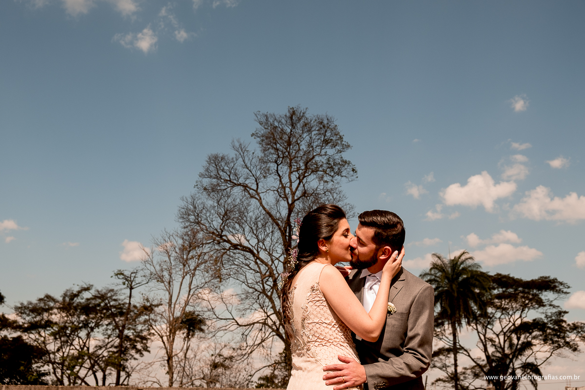 fotógrafo de casamento franca, fotografia de casamento franca, ensaio pré-wedding, geovanne fotografia
