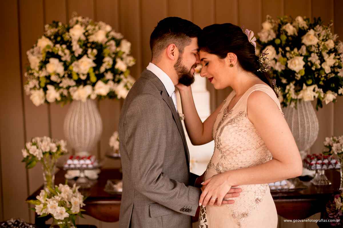 fotógrafo de casamento franca, fotografia de casamento franca, ensaio pré-wedding, geovanne fotografia