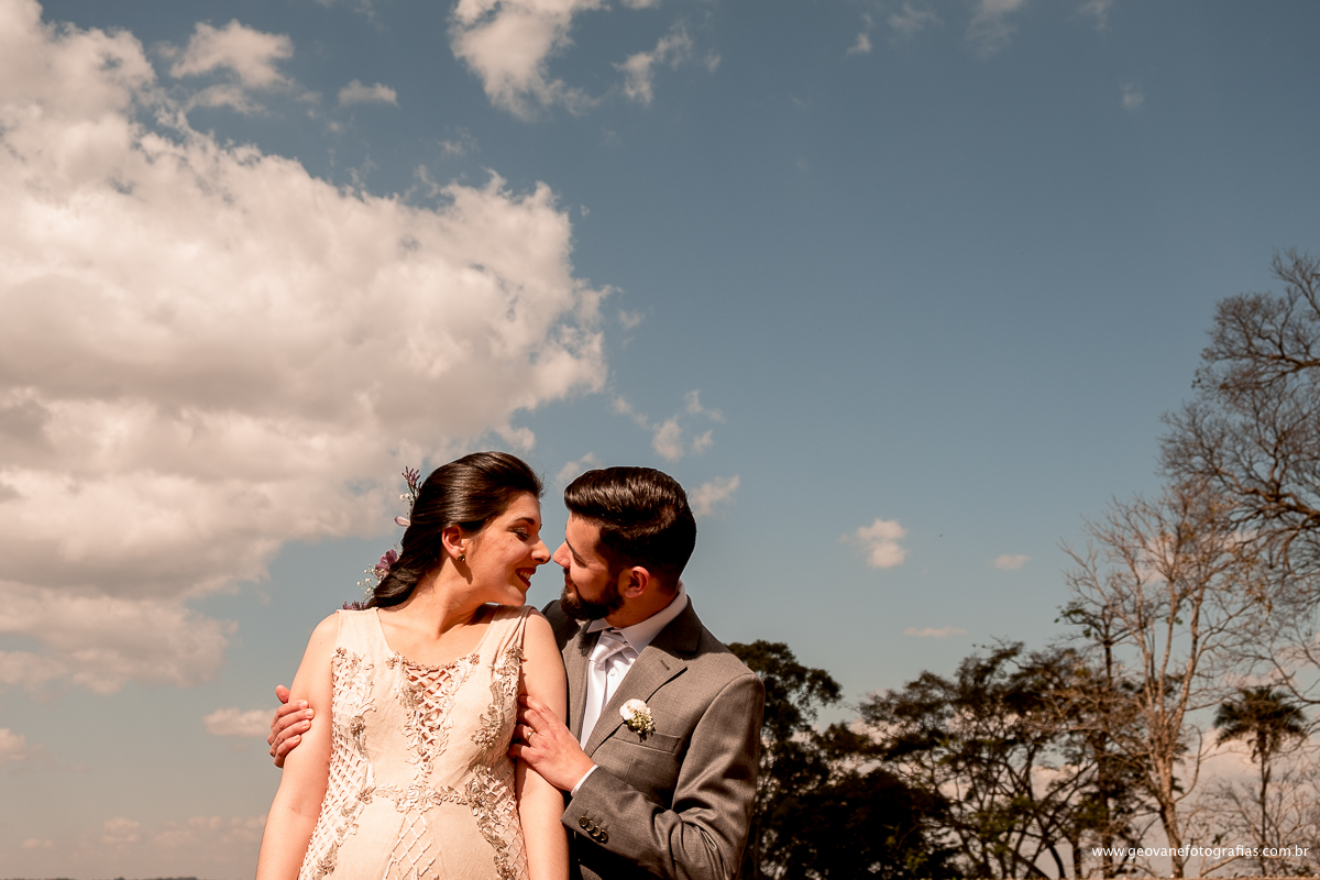 fotógrafo de casamento franca, fotografia de casamento franca, ensaio pré-wedding, geovanne fotografia
