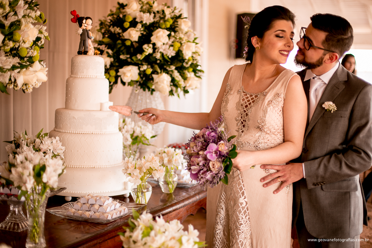 fotógrafo de casamento franca, fotografia de casamento franca, ensaio pré-wedding, geovanne fotografia
