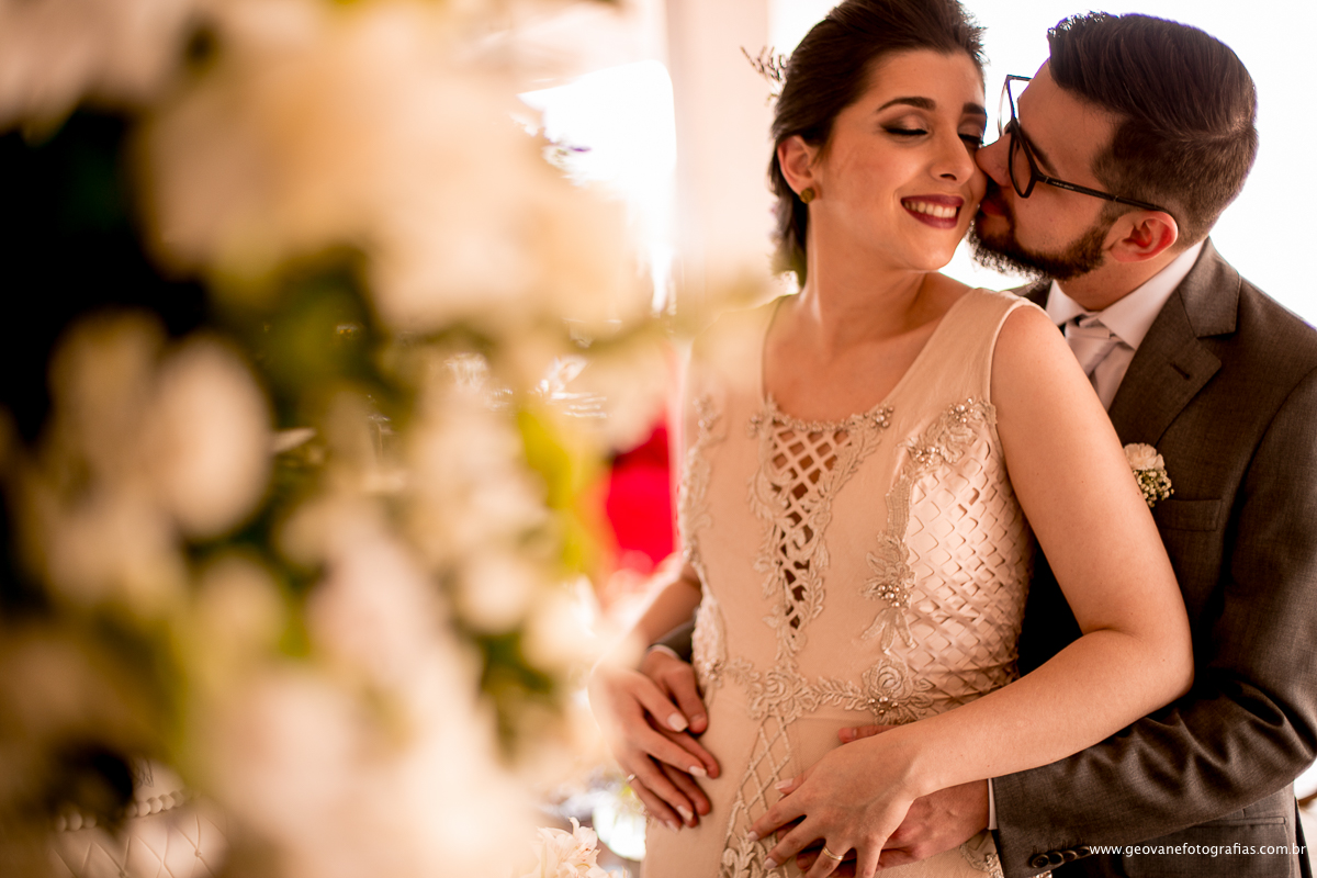 fotógrafo de casamento franca, fotografia de casamento franca, ensaio pré-wedding, geovanne fotografia