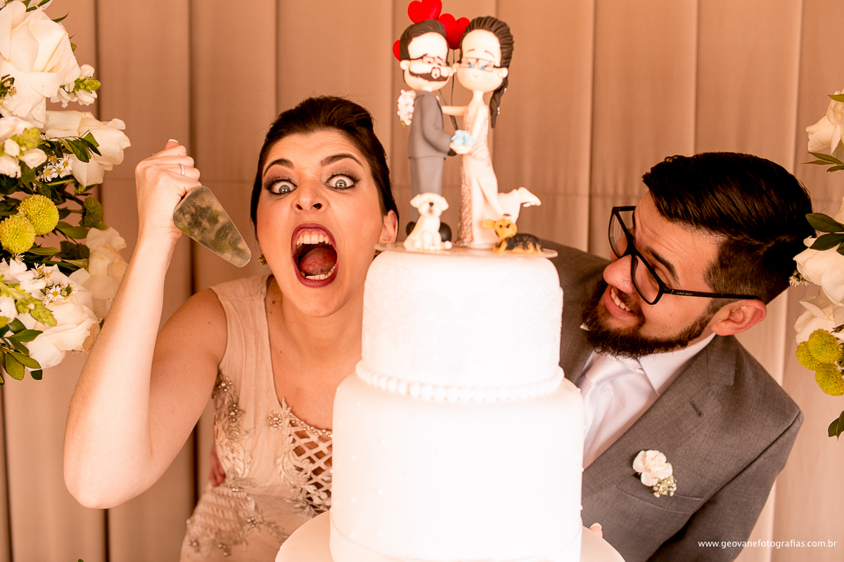 fotógrafo de casamento franca, fotografia de casamento franca, ensaio pré-wedding, geovanne fotografia